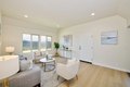 Additional image 5 of 27785 Hummingbird Ct, Hayward, CA, 94545