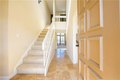 Additional image 4 of 27865 Mazagon Unit 110, Mission Viejo, CA, 92692