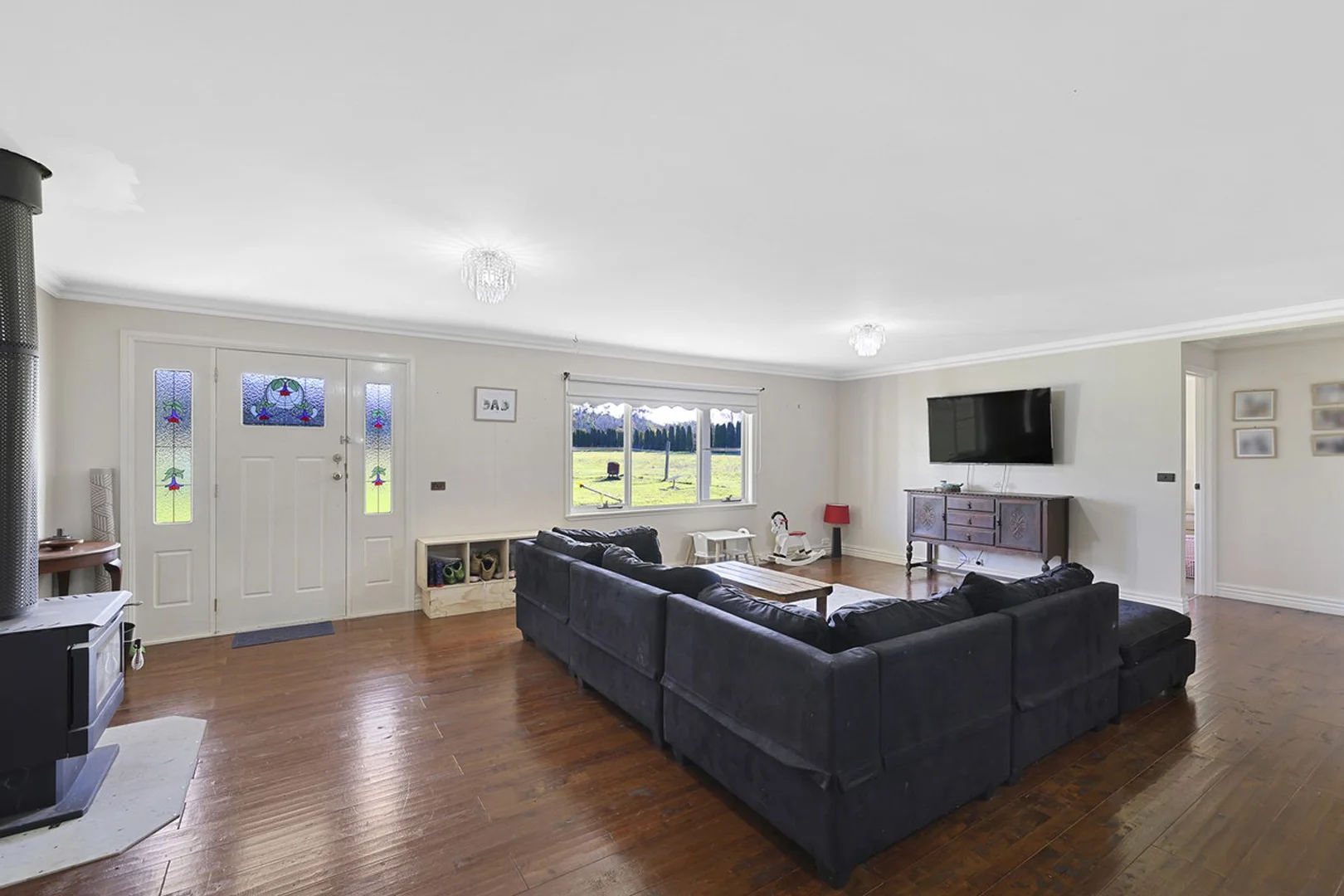 Additional image 14 of 516 Darnum-Shady Creek Road, Darnum VIC 3822