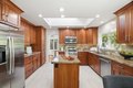 Additional image 10 of 1315 Bright Oaks Ct, Los Altos, CA, 94024