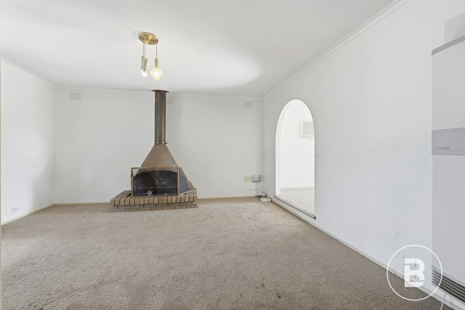 Additional image 3 of 36 Wellington Street, Darley VIC 3340