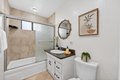 Additional image 21 of 1769 Gilda Way, San Jose, CA, 95124