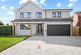 Additional image 29 of Cedar Crescent, Lawford, Manningtree, Essex, CO11