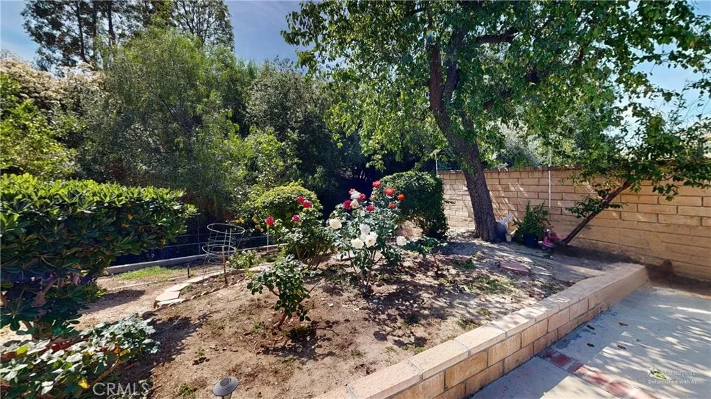 Additional image 27 of 17032 Goya St, Granada Hills, CA 91344
