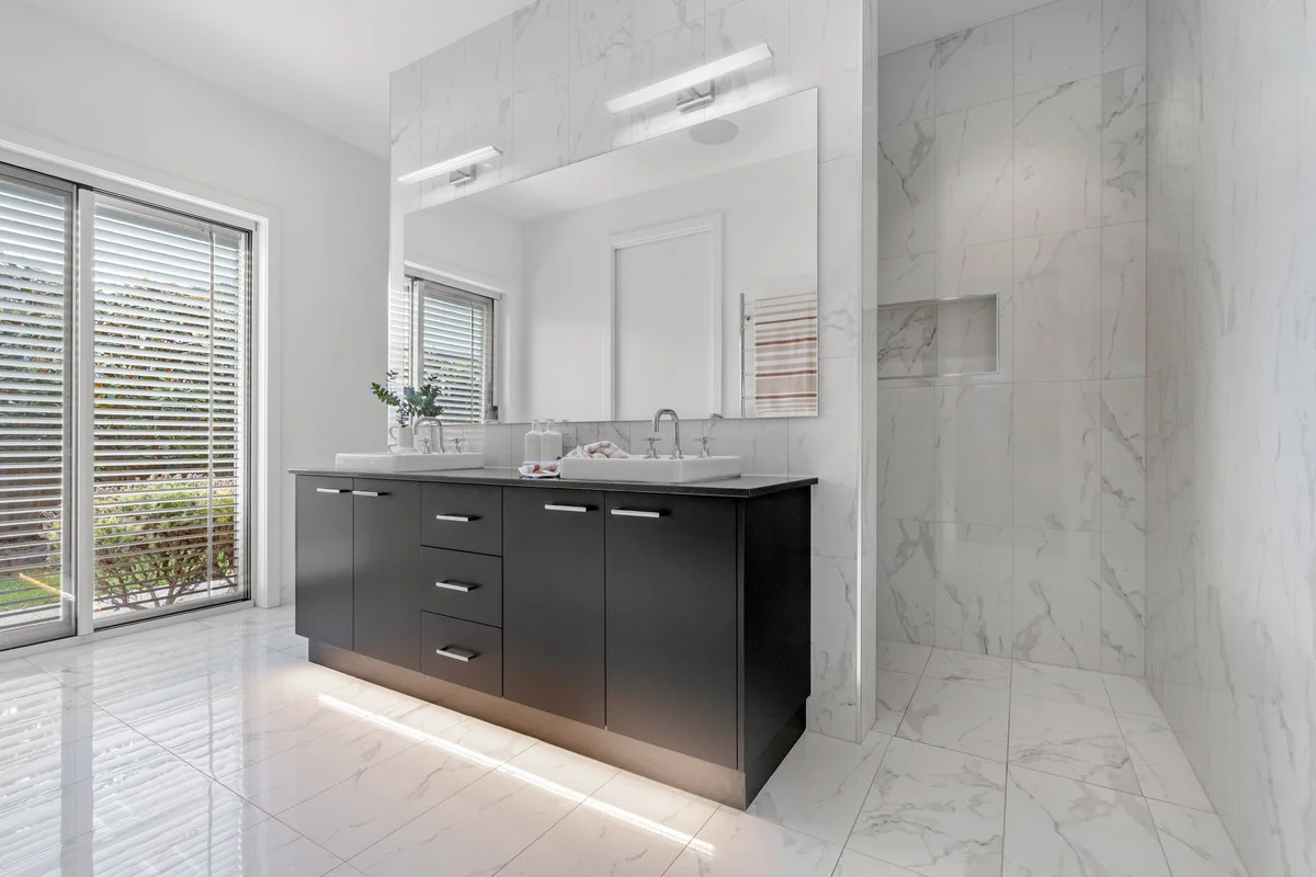 Additional image 6 of 37 Mills Crescent, Port Fairy VIC 3284