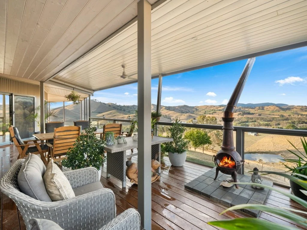 Additional image 25 of 35 Prowds Lane, Bonnie Doon VIC 3720