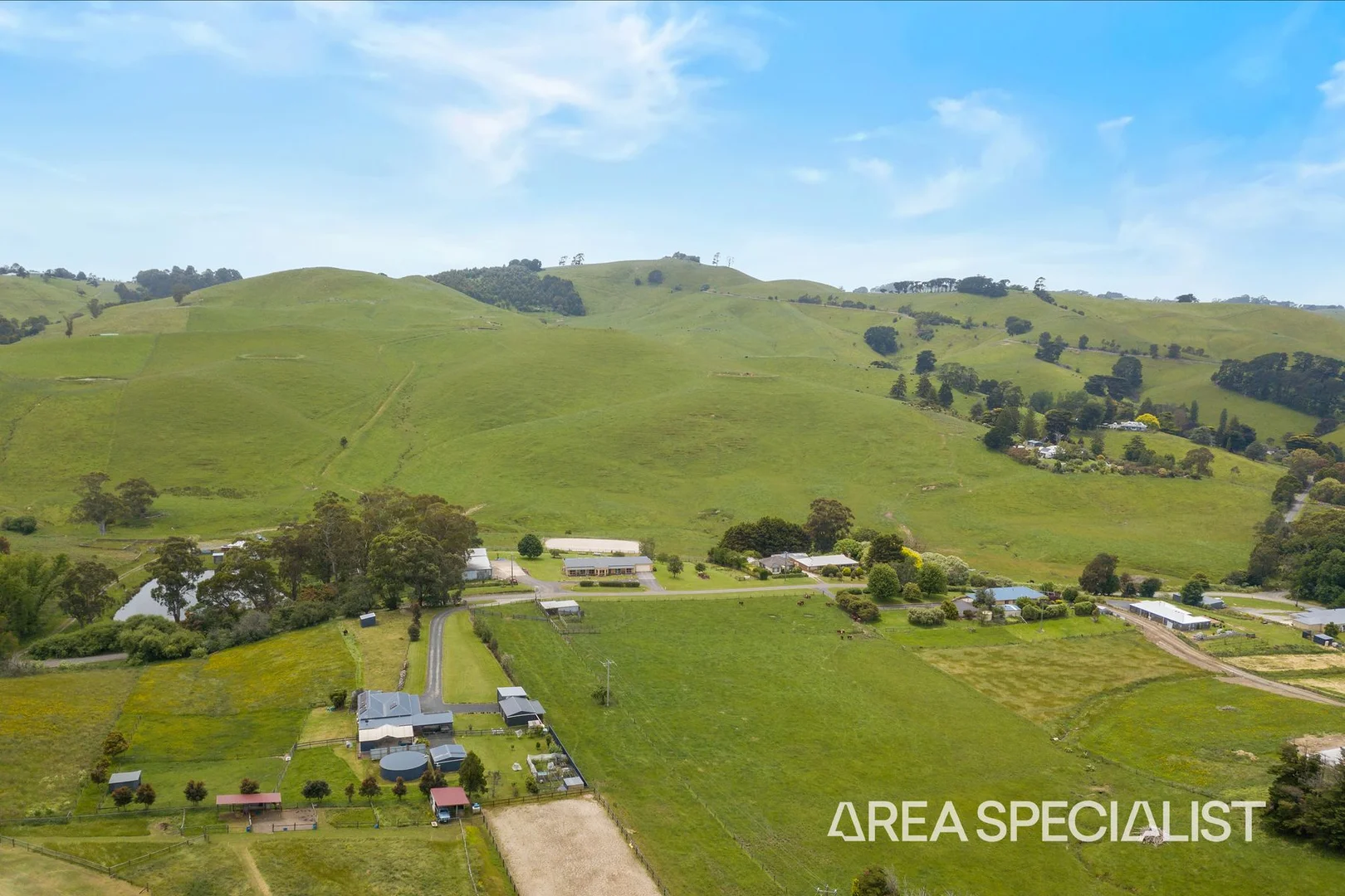 Additional image 13 of 45 Stuart Street, Korumburra VIC 3950