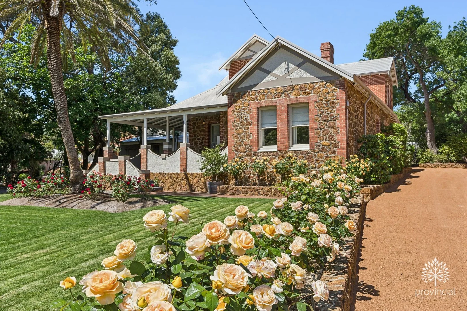 58 Davies Crescent, Gooseberry Hill WA 6076