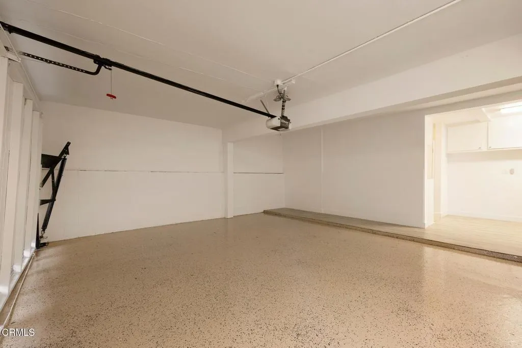 Additional image 20 of 885 S Orange Grove Boulevard Unit 23, Pasadena, CA 91105