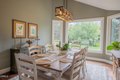 Additional image 10 of 12075 Pradera Rd, Camarillo, CA, 93012