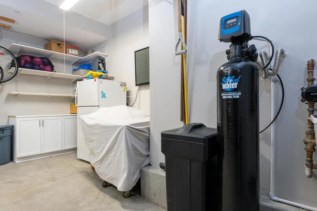 Additional image 34 of 1124 Calle Obsidiana Unit 3, Chula Vista, CA 91913