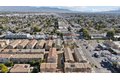 Additional image 39 of 7214 N Chestnut Ln, Van Nuys, CA, 91405