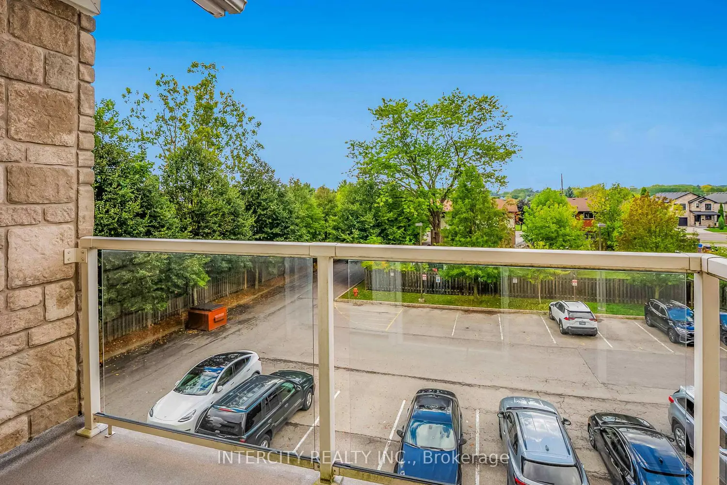 Additional image 17 of 6928 Ailanthus Avenue 306