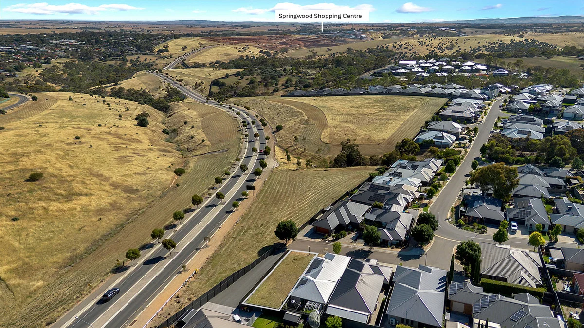 Additional image 4 of 11 Hunt Place, Gawler South SA 5118