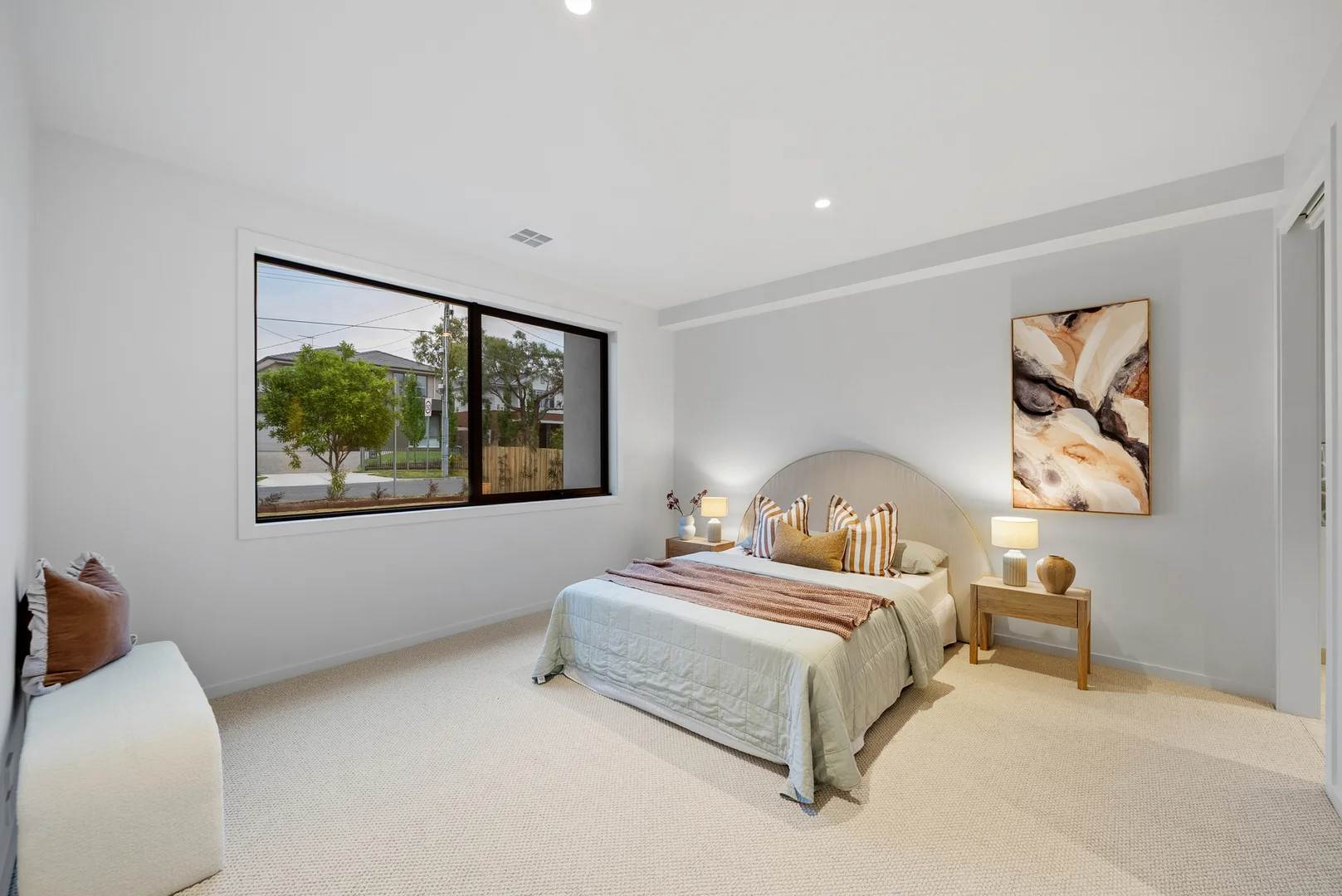 Additional image 9 of 57 Romoly Drive, Forest Hill VIC 3131