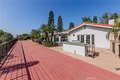 Additional image 56 of 8714 Lindante Dr, Whittier, CA, 90603
