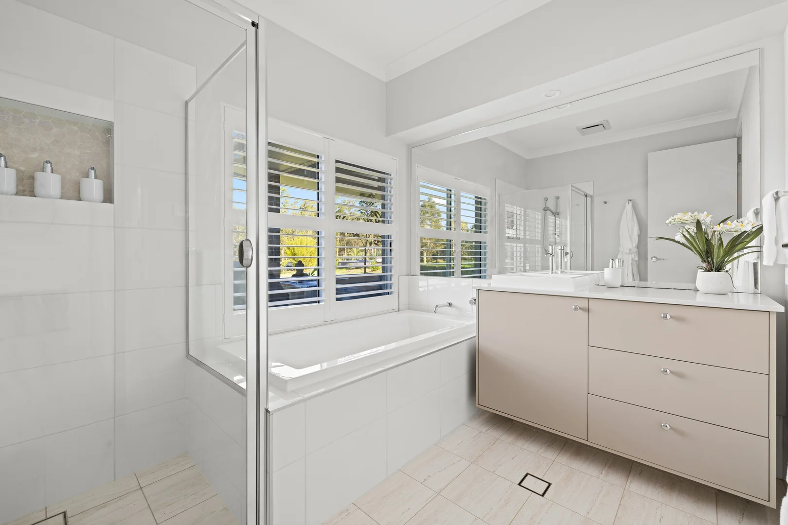 Additional image 16 of 8 Bull Hill Road, Tinonee NSW 2430