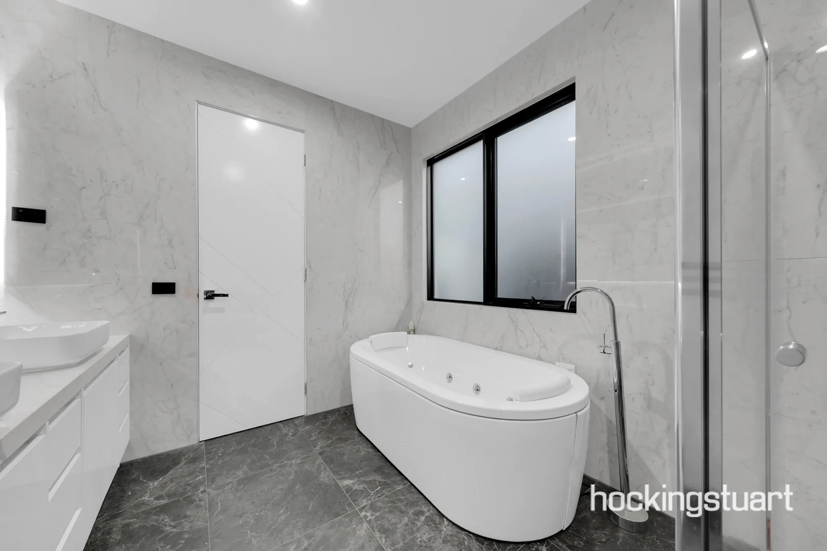 Additional image 23 of 5 Durant Circuit, Kalkallo VIC 3064