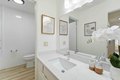 Additional image 13 of 3715 Terstena Pl Apt 307, Santa Clara, CA, 95051