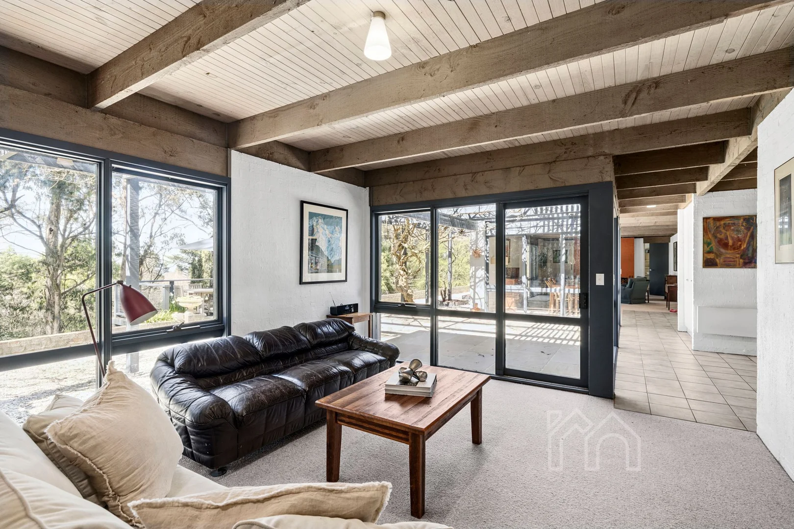 Additional image 7 of 12 Alton Road, Mount Macedon VIC 3441