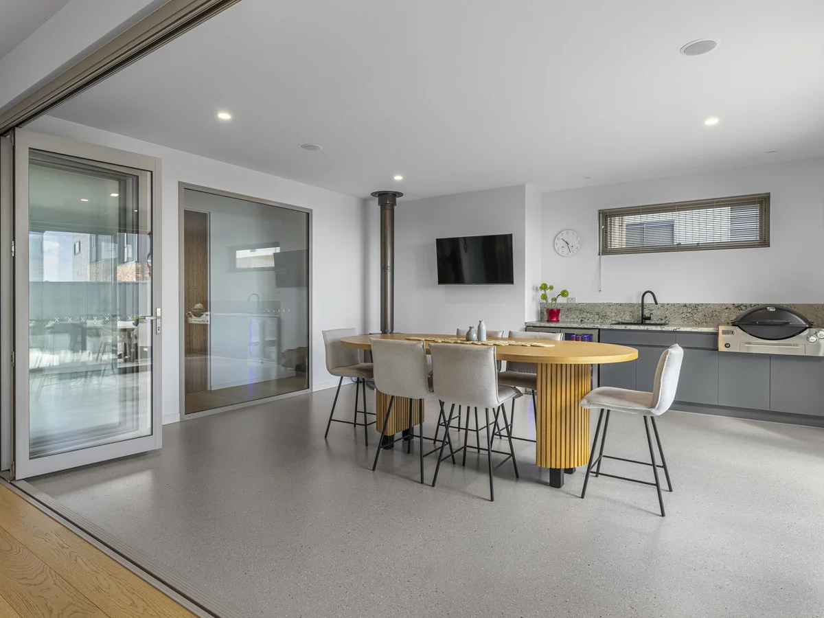 Additional image 15 of 4 Capella Court, San Remo VIC 3925