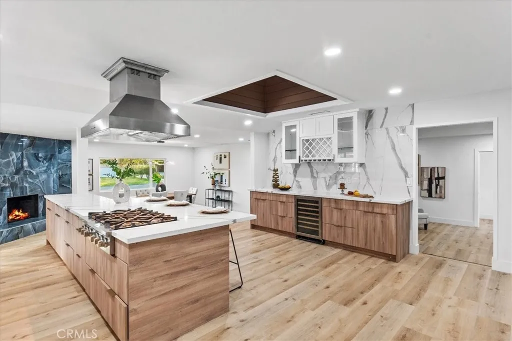 Additional image 82 of 1271 Brittany Cross Rd, North Tustin, CA 92705