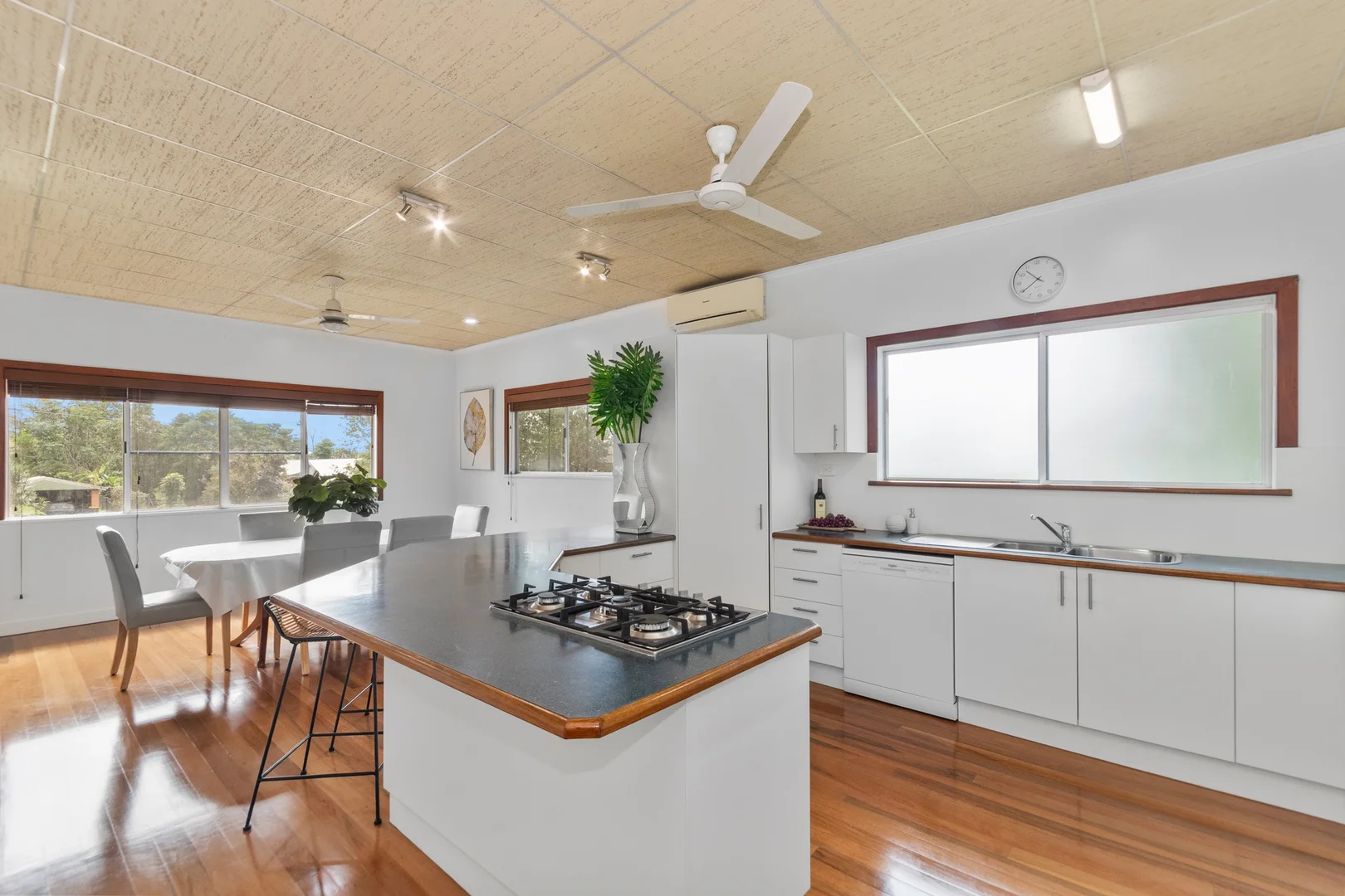 Additional image 9 of 3 Cook Street, Tully QLD 4854