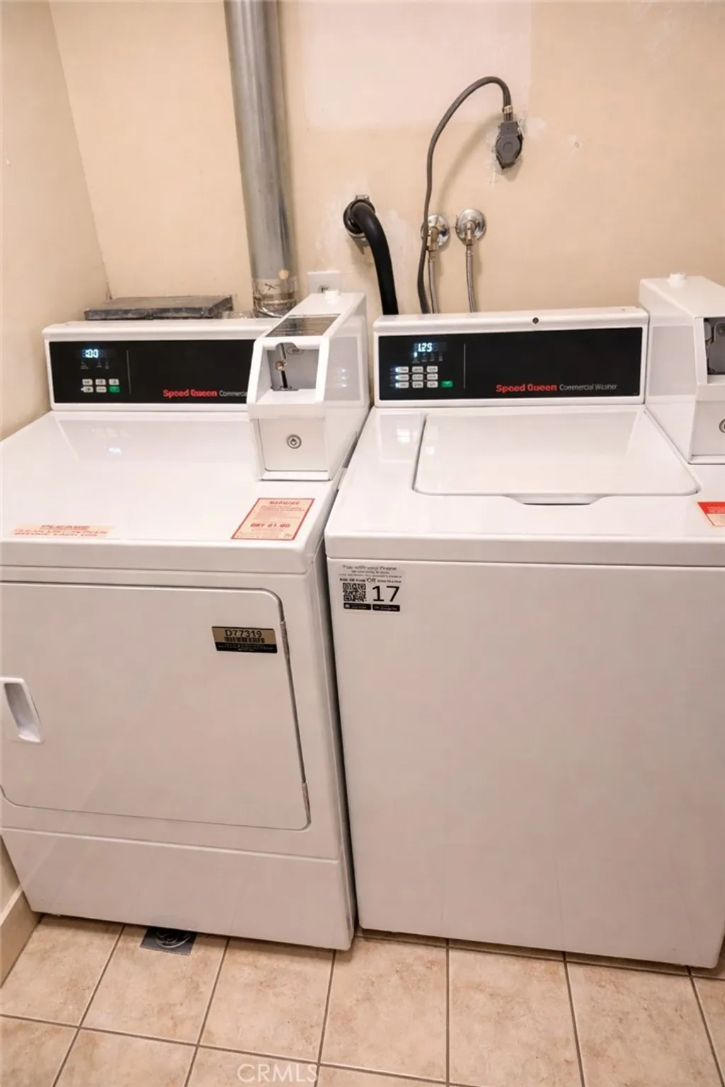 Additional image 46 of 10747 Wilshire Boulevard Unit 1305, Los Angeles, CA 90024