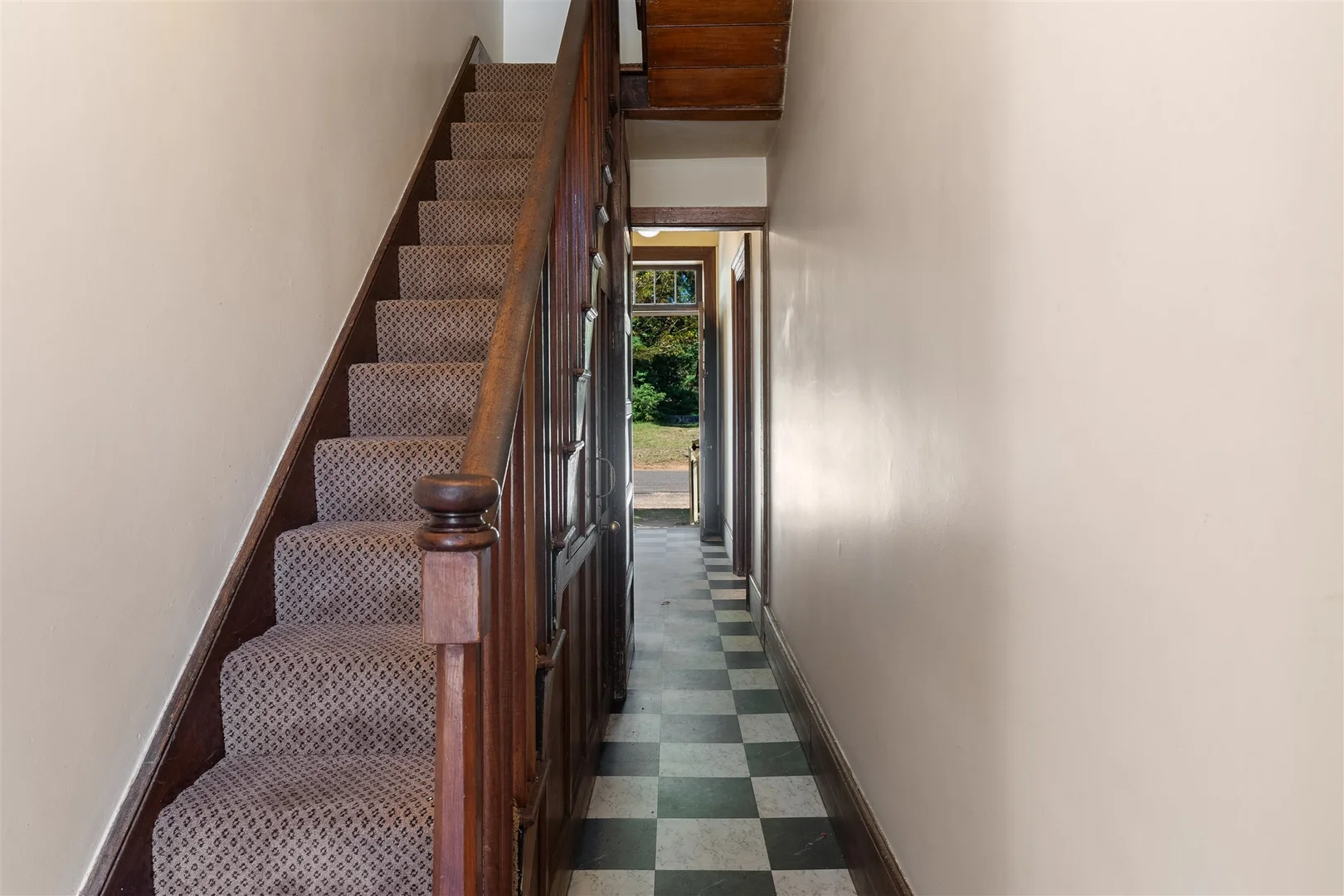 Additional image 26 of 20-22 Jellore Street, Berrima NSW 2577