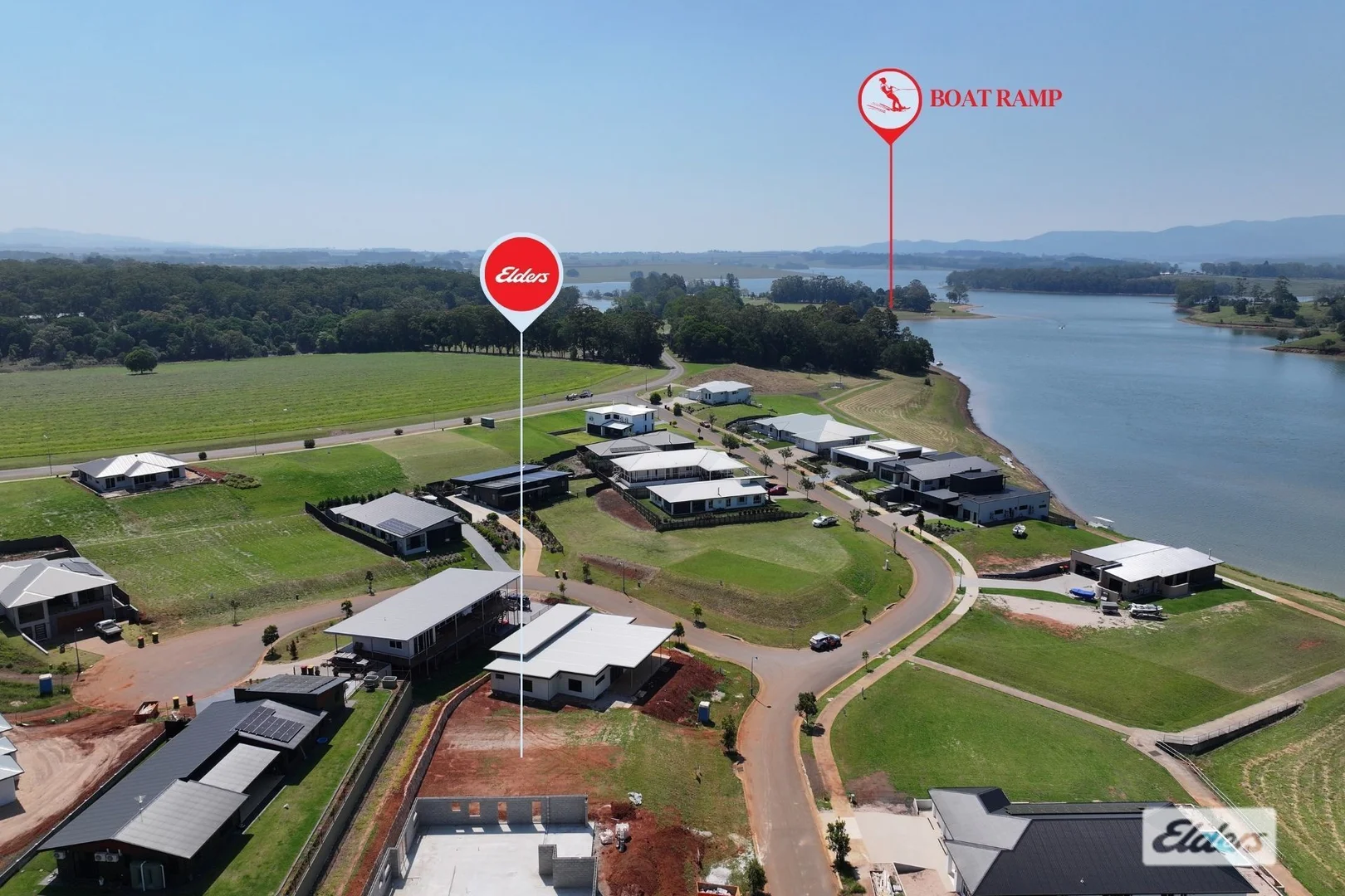 Additional image 3 of 44 Waterfront Terrace, Yungaburra QLD 4884