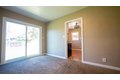 Additional image 24 of 1851 W Harding Way, Stockton, CA, 95203