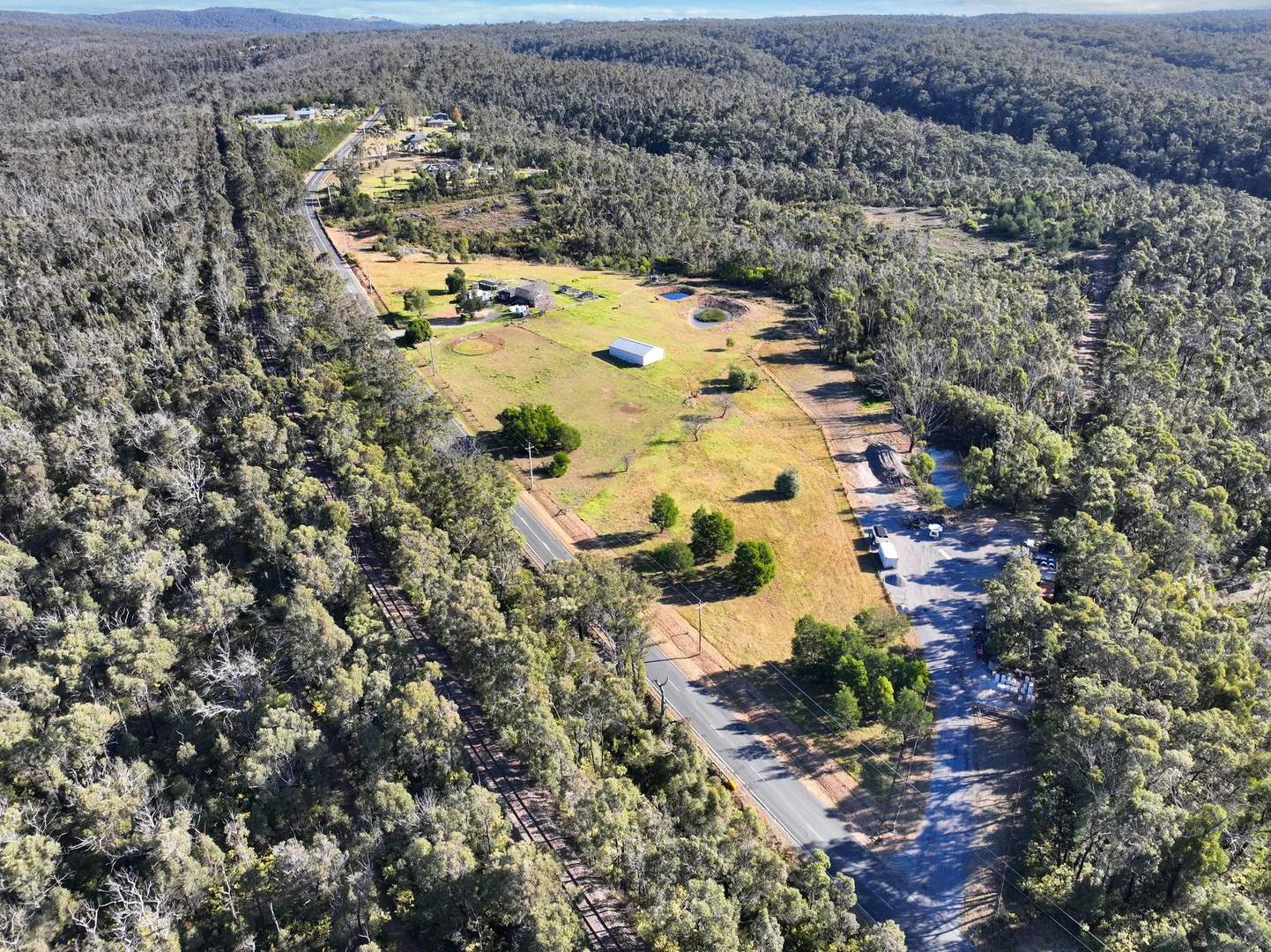 Additional image 8 of 724 Wilson Drive, Balmoral Village NSW 2571