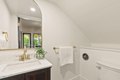 Additional image 14 of 203 Oaklawn Ave, South Pasadena, CA, 91030