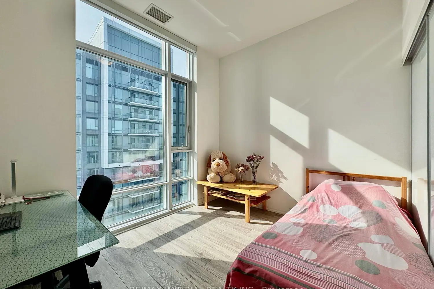 Additional image 14 of 60 Ann O'reilly Road Ph63