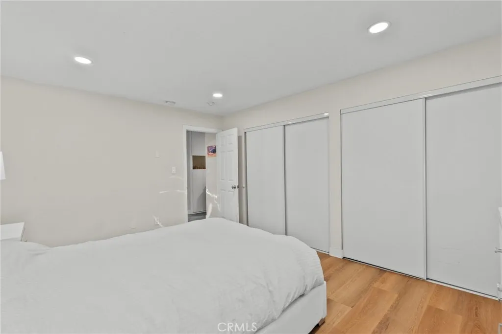 Additional image 48 of 1108 Camino Real Unit 406, Redondo Beach, CA 90277