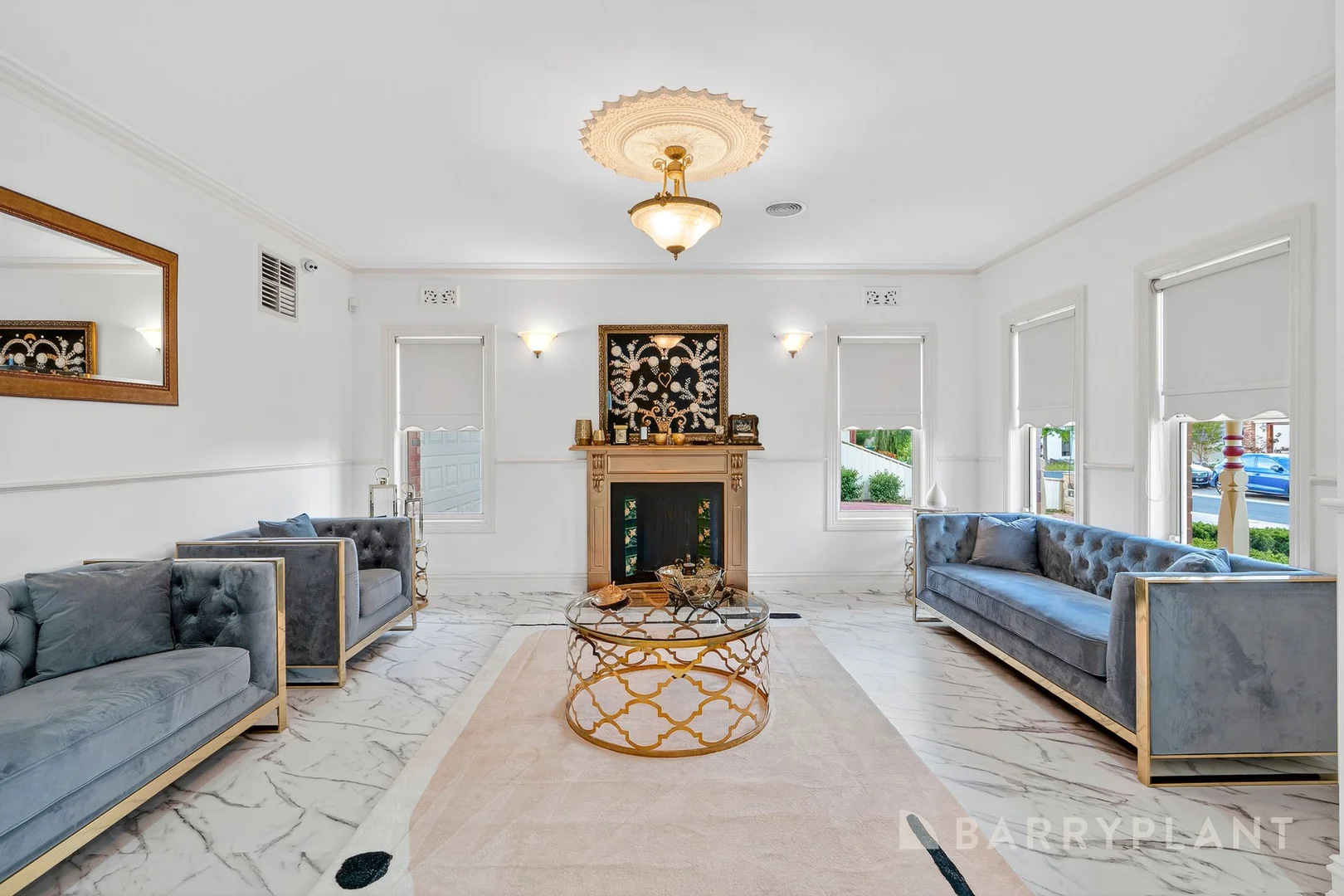 Additional image 3 of 4 Scarborough Court, Tarneit VIC 3029