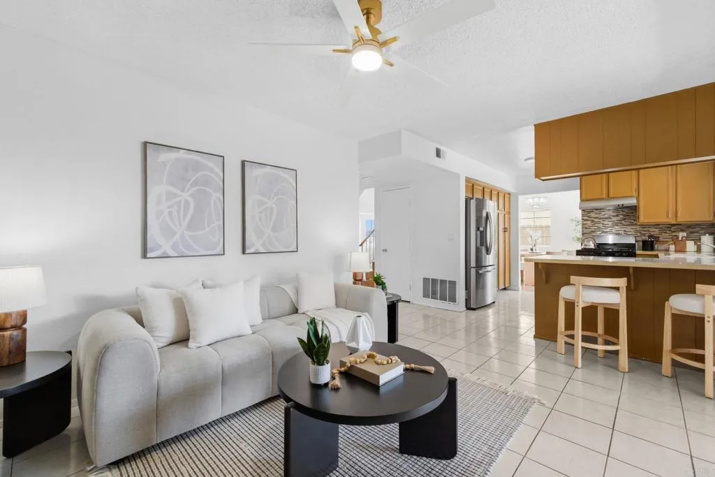 Additional image 11 of 6729 Anton Ln, San Diego, CA 92114