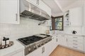 Additional image 15 of 68 Fairview Plz, Los Gatos, CA, 95030
