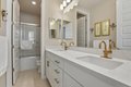 Additional image 22 of 6385 Paysar Ln, Gilroy, CA, 95020