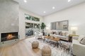 Additional image 4 of 10 Starfall Unit 11, Irvine, CA, 92603