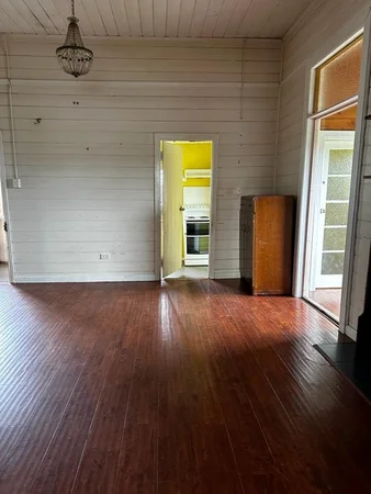 Additional image 36 of 2805 Loch Wonthaggi, West Creek VIC 3992