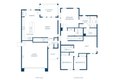 Additional image 22 of 18009 Roch Ct, Fountain Valley, CA, 92708