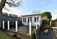 Additional image 36 of Mimms Hall Road, Potters Bar, EN6