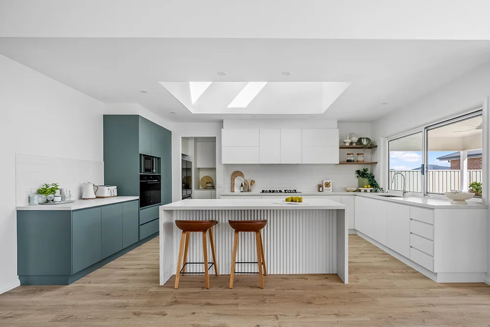 Additional image 8 of Lot 11 Trailview Ct, Junortoun VIC 3551