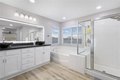 Additional image 36 of 4219 Floyd Dr, Corona, CA, 92883