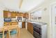 Additional image 4 of Leslie Grove, Calverton, Nottingham
