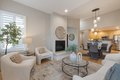 5100 El Camino Real Apt 209, Los Altos, CA, 94022