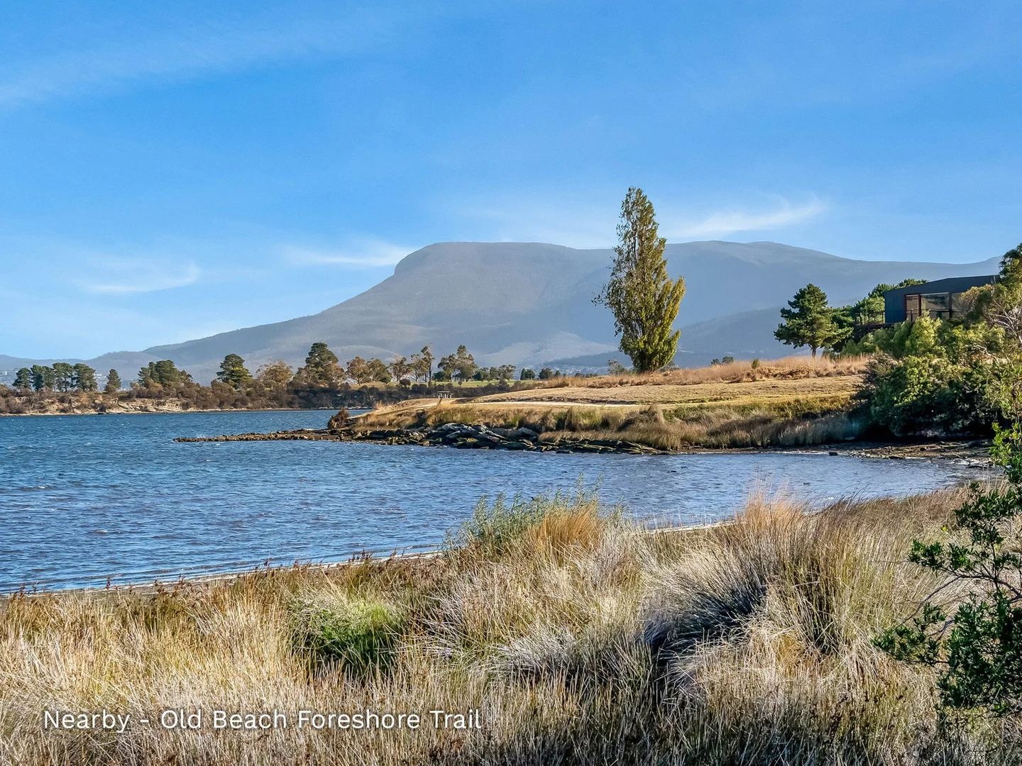 Additional image 32 of 39 Penenjou Road, Otago TAS 7017