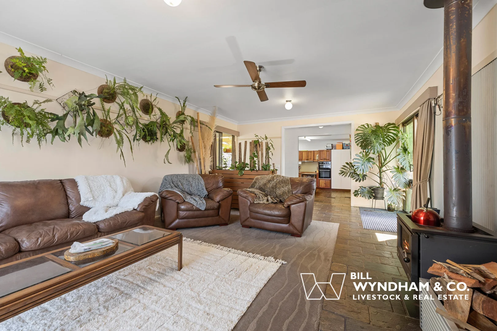 Additional image 9 of 614 Lindenow-Glenaladale Road, Lindenow South VIC 3875