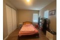 Additional image 11 of 3848 Richwood Ave, El Monte, CA, 91732